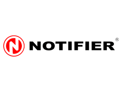 Certificado Notifier