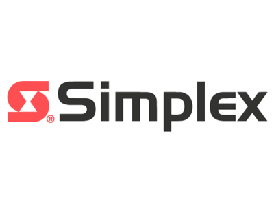 Certificado Simplex