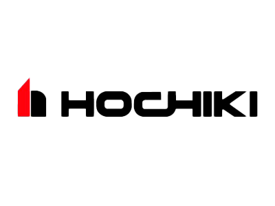Certificado Hochiki