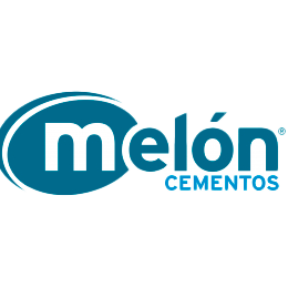 Marca 2