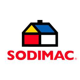 Marca 3